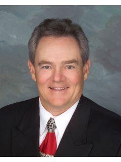 Michael M Lullo of CENTURY 21 Circle photo