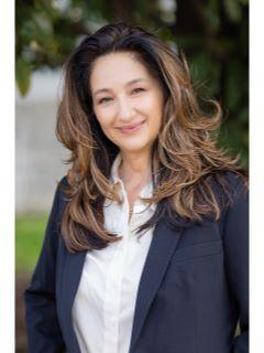 Carla Seroka of CENTURY 21 Legacy photo