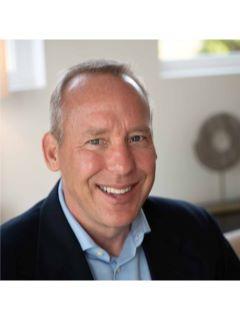 Pat Flanagan of CENTURY 21 Triangle Group photo