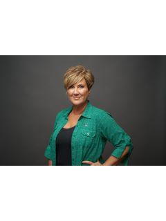  of CENTURY 21 Realty Solutions photo