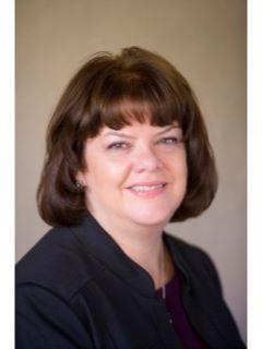 Barbara Jones of CENTURY 21 Curran & Oberski photo