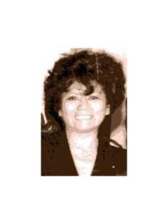 Doris Hansen of CENTURY 21 Circle photo