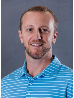 Ross Bryson of CENTURY 21 Blackwell & Co. Realty, Inc. photo