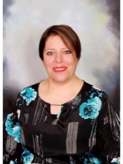 Wafaa Diab of CENTURY 21 Curran & Oberski photo