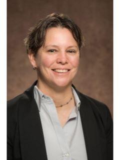 Christy Westphal of CENTURY 21 Masters photo