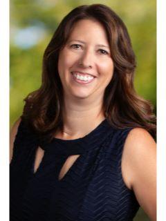 Kris Riley of CENTURY 21 Redwood Realty photo