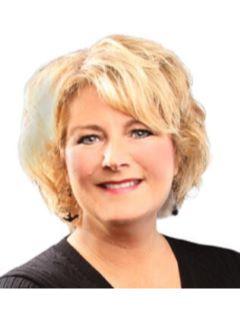 Kristine Hofmann of CENTURY 21 North Homes Realty photo