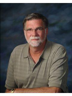 Dan Borgerding of CENTURY 21 Signature Realty photo