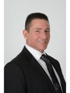 Philip Consolo of CENTURY 21 North East photo