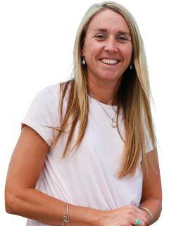 Crystal Heivilin of CENTURY 21 Affiliated photo