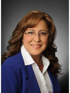 Shirley Appel of CENTURY 21 Masters photo