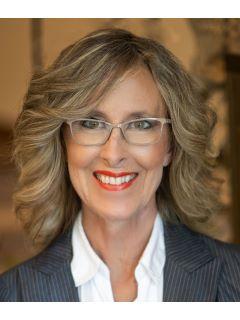 Jo Ellen Kralicek of CENTURY 21 Morrison Realty photo