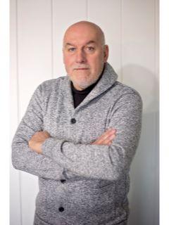 Paul Momrik of CENTURY 21 Northland photo