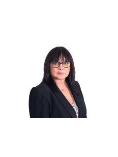 Betty DeVinney of CENTURY 21 Judge Fite Company photo