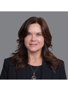 Kirsten Kangas of CENTURY 21 Atwood photo