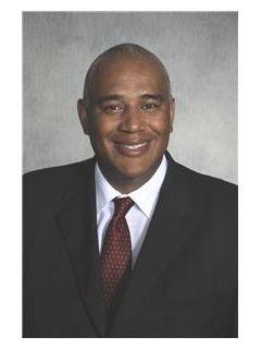 Raul Escanio of CENTURY 21 Circle photo