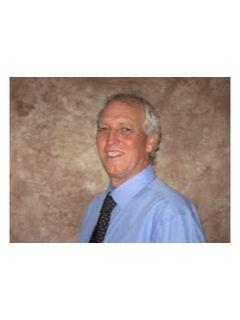 Scott Marchese of CENTURY 21 Selling Paradise photo