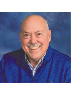 John Burns of CENTURY 21 Prestige photo