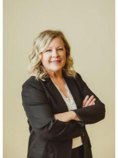 Renee McConnell of CENTURY 21 Signature Realty photo