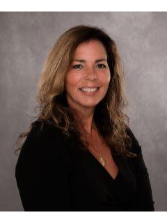 Barbara Birdwell of CENTURY 21 Integra photo