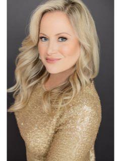 Laura Foster of CENTURY 21 Legacy photo