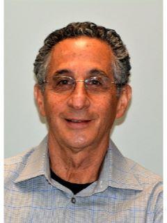 David Rubin of CENTURY 21 Premiere Properties photo