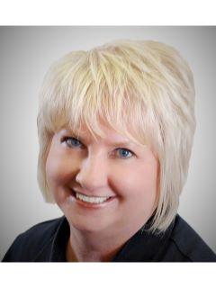 Letia King of CENTURY 21 PORTFOLIO photo