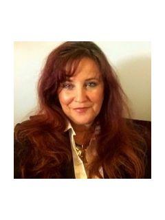 Lori Landes of CENTURY 21 Legacy photo