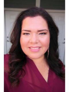 Sandra Sanchez of CENTURY 21 Integra photo