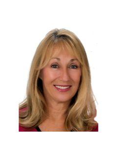 Vicki Biehl of CENTURY 21 SUNBELT REALTY photo