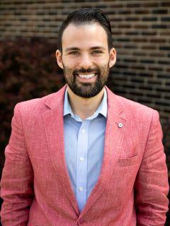 Joe Weisenberger of CENTURY 21 Affiliated photo