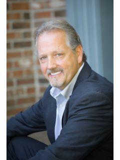 Michael Meyer of CENTURY 21 Alliance photo