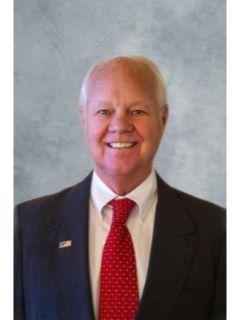 Bruce Fife of CENTURY 21 Frontier Realty photo