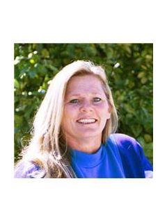 Susan Whitmore of CENTURY 21 SUNBELT REALTY photo