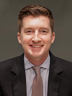 Steven Powers of CENTURY 21 S.G.R., Inc. photo