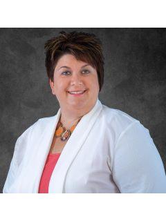 Ashley Nelson of CENTURY 21 Affiliated photo