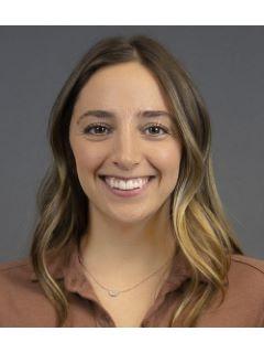 Jenna Ellis of CENTURY 21 Frontier Realty photo