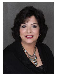 Angela Capriola of CENTURY 21 Christel Realty photo