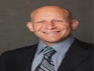 Jeff Simon of CENTURY 21 Masters photo