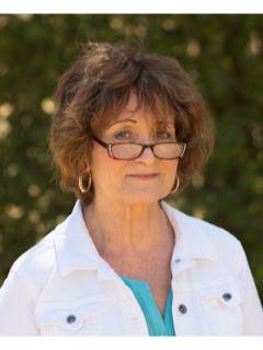 Ronda O'Brien of CENTURY 21 Masters photo