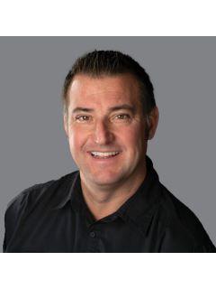 Scott Dreckman of CENTURY 21 Atwood photo