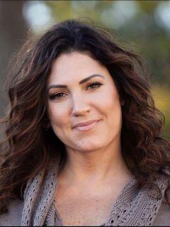 Heather Boyd of CENTURY 21 Affiliated photo