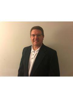 Steve Gennoe of CENTURY 21 Legacy photo