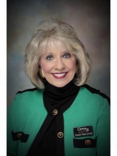 Karen Merryman of CENTURY 21 PORTFOLIO photo