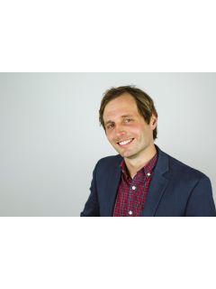 Kevin Gutman of CENTURY 21 Morrison Realty photo