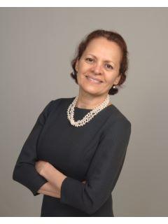 Diva DaSilva of CENTURY 21 Semiao & Associates photo