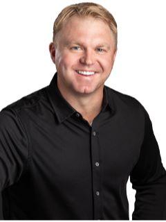 Danny Beutler of CENTURY 21 Beutler & Associates photo