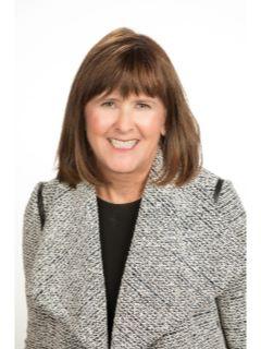 Calla Ricciardi of CENTURY 21 Affiliated photo