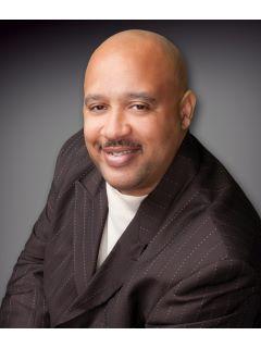 Sean Reid of CENTURY 21 Masters photo