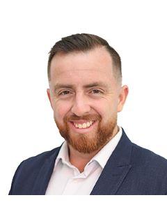 Shalom Maldonado of CENTURY 21 Judge Fite Company photo